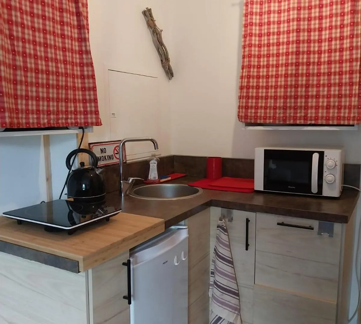 Lac Et Montagnes En Un Clin D'Oeil Duingt Homestay